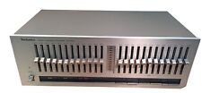 Equalizer-technics-sh-8020Son