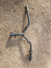 Guidon  PGO BIG MAX 50 