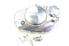 CARTER EMBRAYAGE - HYOSUNG GV AQUILA 125 (2000 - 2004)