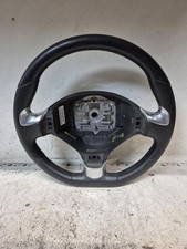 Volant PEUGEOT 3008 1 PHASE 2