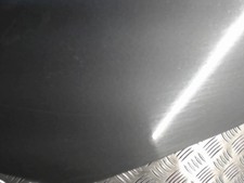 Aile avant droit PEUGEOT 406