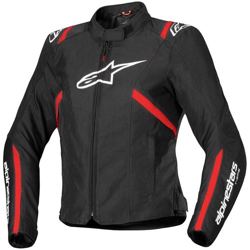 Veste moto alpinestars - veste,