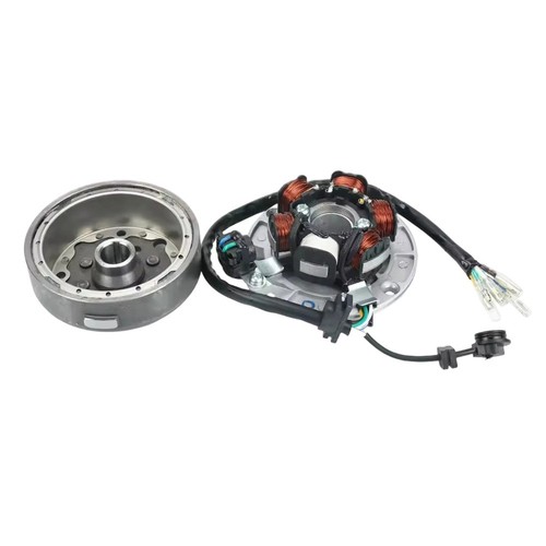 Bobine allumage stator - bobine,