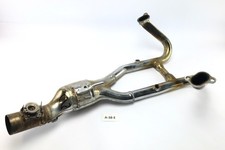 BMW R 1200 GS K50 2012 - 2016