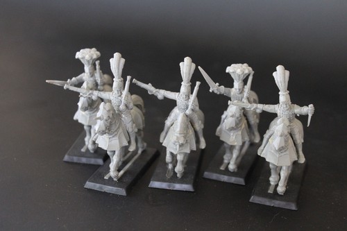 Lot warhammer fantasy - lot, of