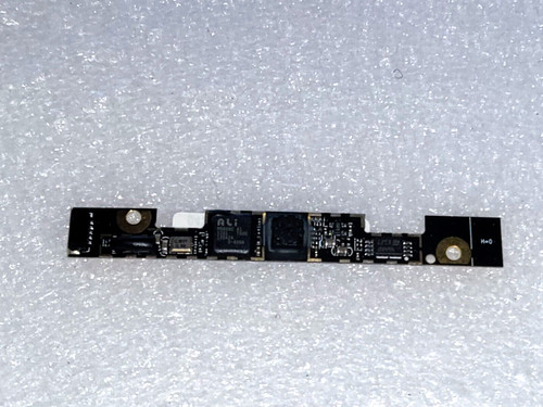 Acer aspire 7250 webcam - acer,
