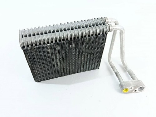 7701473281 évaporateur clim