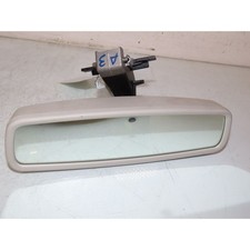 Retroviseur Renault MEGANE IV 3-5 portes (B9A-M-N_) 1.5 dci 110 (b9a3) (2015) 9