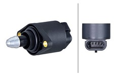 HELLA 6NW 358 192-131