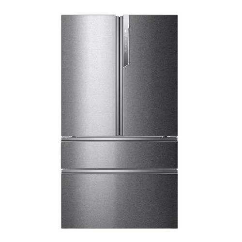 Haier hb26fssaaa - haier,
