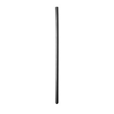 Sonde urétrale Tige urètre