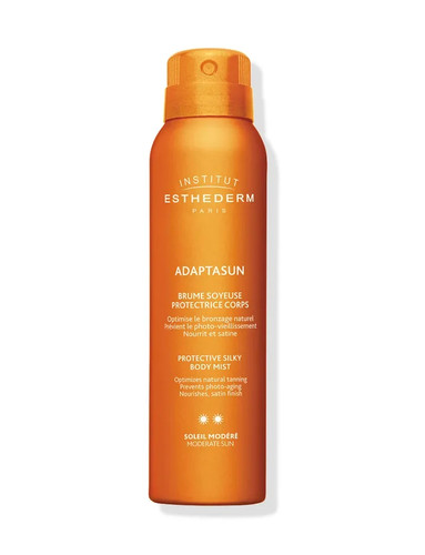 Esthederm adaptasun brume - adaptasun,