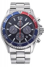 Orient montre hommes - orient,