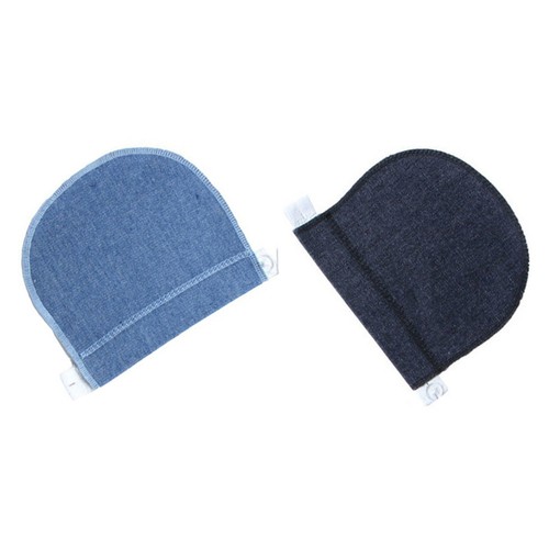 Pcs extenseur pantalon - pcs,