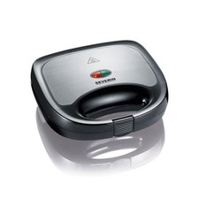 SEVERIN SA-2969 Appareil a