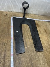 croc de jardinage  outil