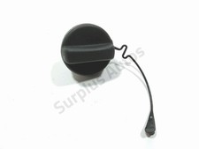 BOUCHON DE RESERVOIR A CARBURANT B000979480 CITROEN C1 - 2 (05/2014) / NE 211219