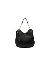 Sac À Main Liu Jo Femme, En