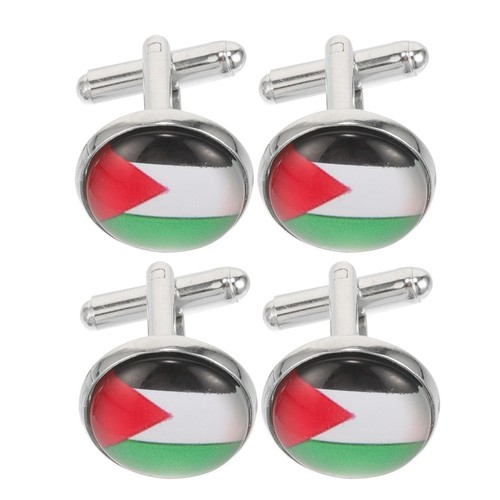 Pcs boutons manchette - pcs,