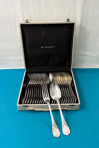 New large cutlery - new,