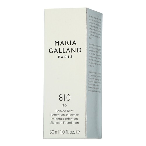 Maria galland soin - maria,