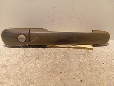 Poignee porte avant gauche MERCEDES SPRINTER 1 PHASE 2 0007601359