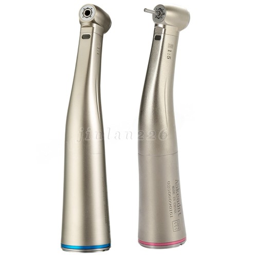 Dental 1 5increasing - dental, 1:1/1:5increasing