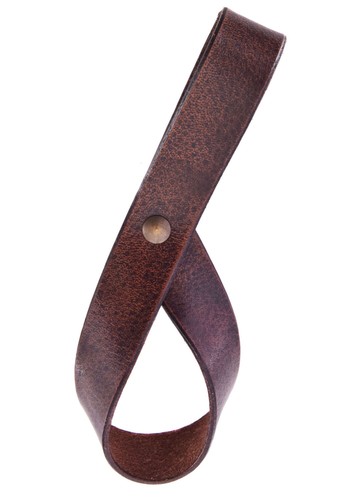 Support ceinture simple - ceinture,