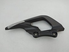 Honda VFR 800 X Crossrunner 11