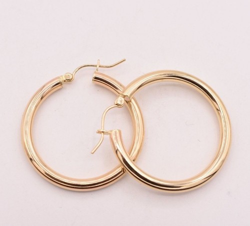 3mm x 30mm - 3mm, brillant
