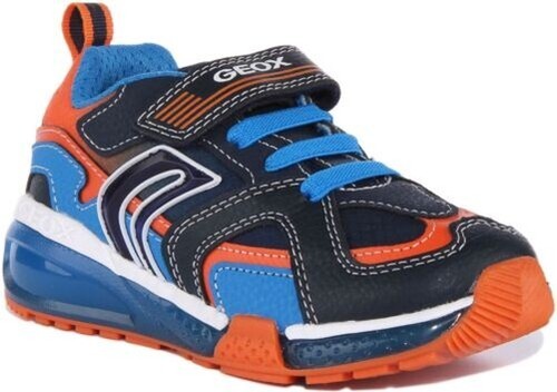 Geox bayonce lanière simple - j,