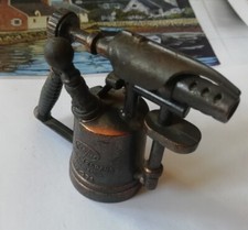 Taille Crayon Play-Me modèle Lampe à Souder 971