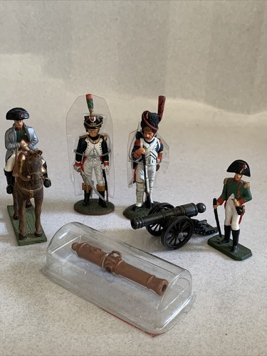 Collection soldat plomb - soldat,