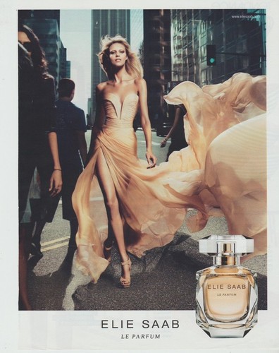 Publicité papier - ,