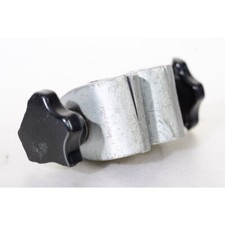 Foba COGEO Combirohr