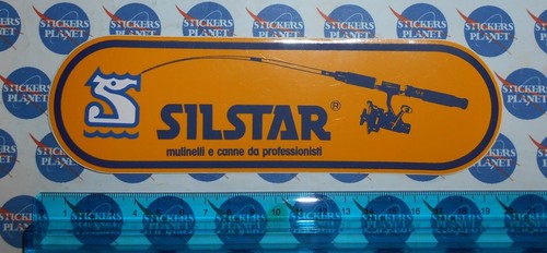 Vintage sticker - sticker,