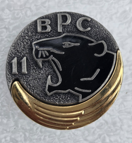 Bpc bataillon - bpc,