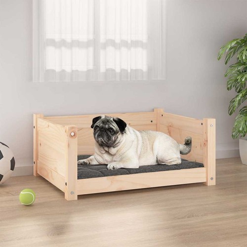 Lit pour chien 5x65 5x28 - lit,