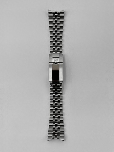 New rolex gmt - new, ii