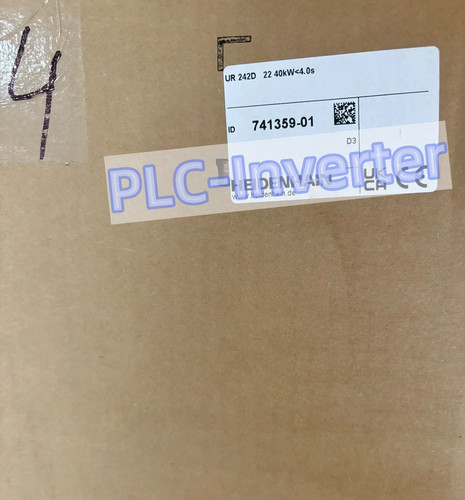 Ur242d 741359 heidenhain - ur242d,