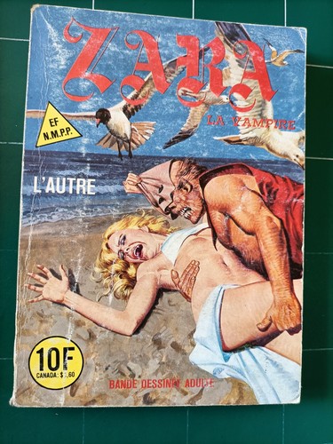 Zara 113 juin - zara,