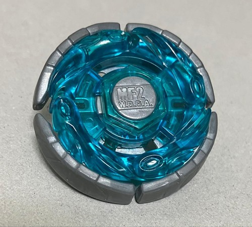 Metal fight beyblade - metal,