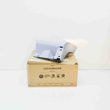 AUDI RS4 B7 Rear Left Widened