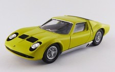 Rio RIO4584 1/43 Lamborghini