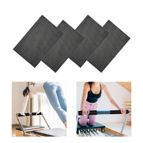 Tapis antidérapant pour - tapis,