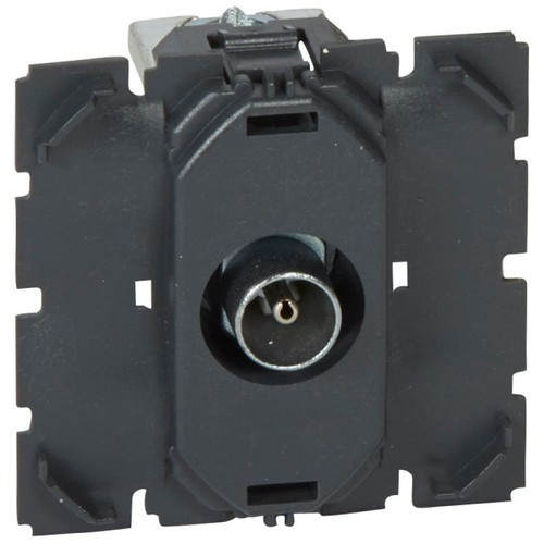 Legrand 67382 prise - 67382,