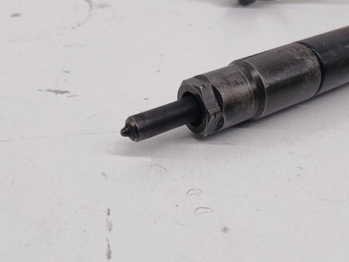A6510703087 injecteur