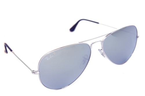 Ray ban aviator - ray-ban,