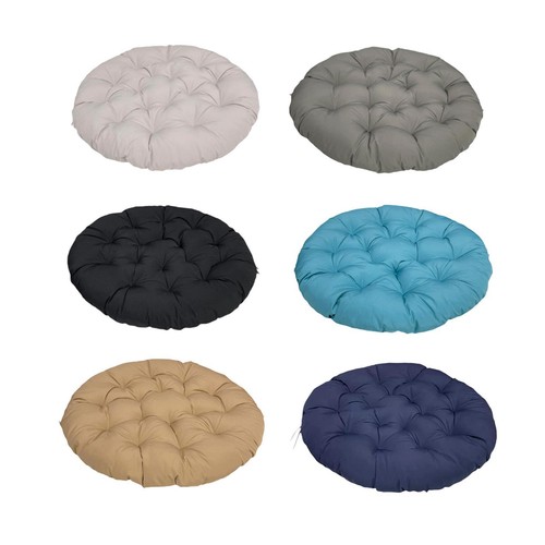 Coussin siège rembourré - coussin,