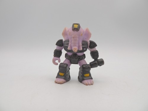 Dragonautes battle beasts - dragonautes,